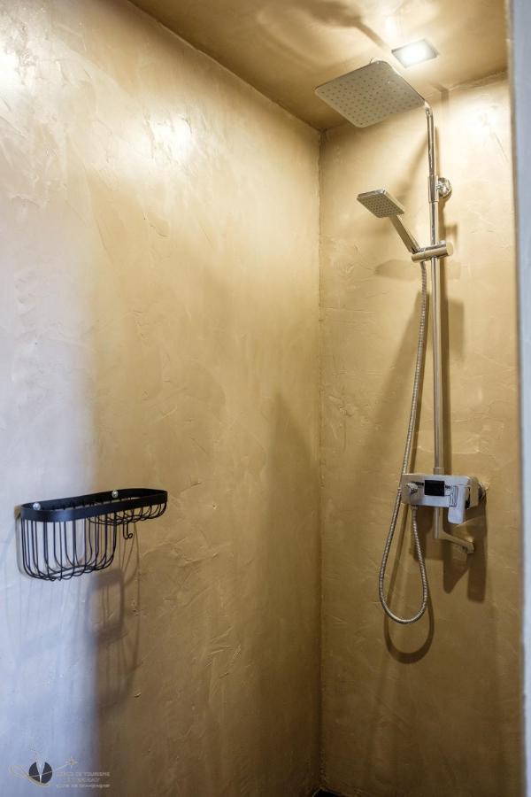 Absweet For Love Apartment Epernay Luaran gambar