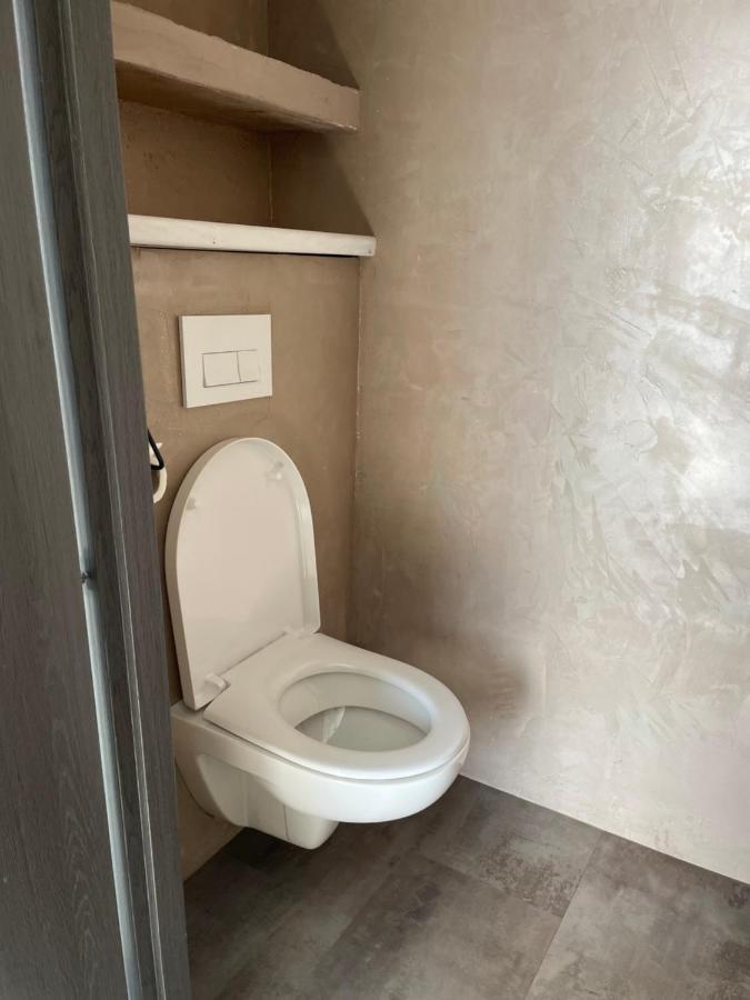 Absweet For Love Apartment Epernay Luaran gambar